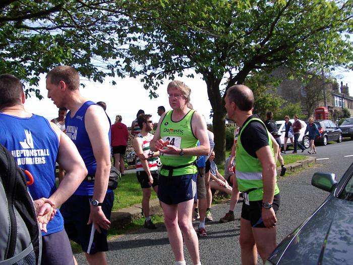 BMWR 2011 141